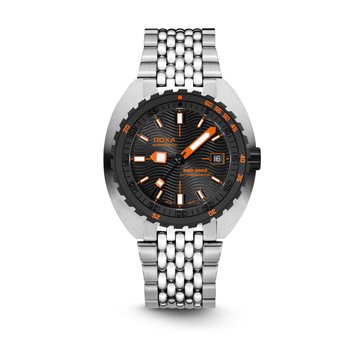 DOXA SUB 300 BETA PROFESSIONAL 830.10.351.10