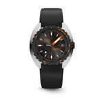 DOXA SUB 300 BETA PROFESSIONAL 830.10.351.20