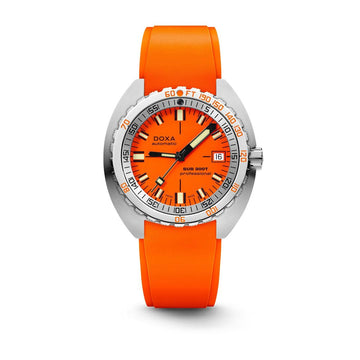 DOXA SUB 300T PROFESSIONAL 840.10.351.21