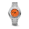 DOXA SUB 300T ARISTERA PROFESSIONAL Limited Edition 840.10.351.10-SE10