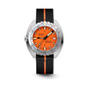 DOXA SUB 300T ARISTERA PROFESSIONAL Limited Edition 840.10.351.10-SE10