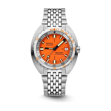 DOXA SUB 300T PROFESSIONAL 840.10.351.10