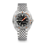 DOXA SUB 300 SHARKHUNTER 821.10.101.10