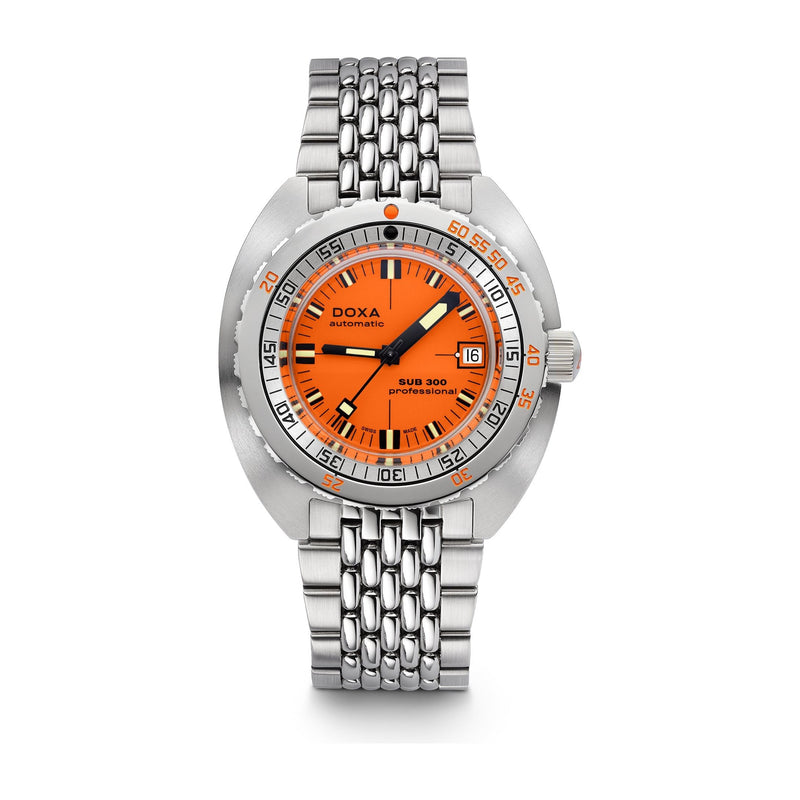 DOXA SUB 300 PROFESSIONAL 821.10.351.10