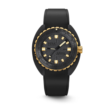 DOXA SUB 300 BETA SHARKHUNTER 830.20.101ND.20