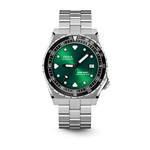 DOXA SUB 600T SEA EMERALD 861.10.131.10