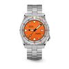 DOXA SUB 600T PROFESSIONAL 862.10.351.10