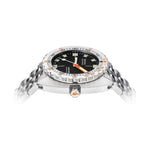 DOXA SUB 1500T SHARKHUNTER 883.10.101.10