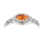 DOXA SUB 200T PROFESSIONAL 804.10.351.10