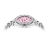 DOXA SUB 200T Diamonds Ocean Dream 804.10D.061.10
