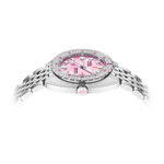 DOXA SUB 200T Diamonds Ocean Dream 804.10D.061.10