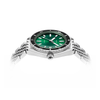 DOXA SUB 200 SEA EMERALD 799.10.131.10