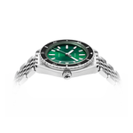 DOXA SUB 200 SEA EMERALD 799.10.131.10