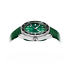 DOXA SUB 200 SEA EMERALD 799.10.131.26-N