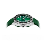 DOXA SUB 200 SEA EMERALD 799.10.131.26-N