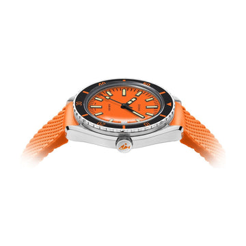 DOXA SUB 200 PROFESSIONAL 799.10.351.21