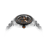 DOXA SUB 300 BETA PROFESSIONAL 830.10.351.10