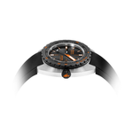 DOXA SUB 300 BETA PROFESSIONAL 830.10.351.20