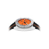 DOXA SUB 300T ARISTERA PROFESSIONAL Limited Edition 840.10.351.10-SE10