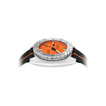 DOXA SUB 300T ARISTERA PROFESSIONAL Limited Edition 840.10.351.10-SE10