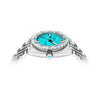 DOXA SUB 300T Aquamarine 840.10.241.10