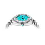 DOXA SUB 300T Aquamarine 840.10.241.10