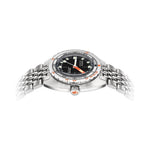 DOXA SUB 300 SHARKHUNTER 821.10.101.10