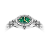 DOXA SUB 300 SEA EMERALD 821.10.131.10