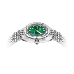 DOXA SUB 300 SEA EMERALD 821.10.131.10