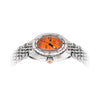 DOXA SUB 300 PROFESSIONAL 821.10.351.10