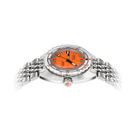 DOXA SUB 300 PROFESSIONAL 821.10.351.10
