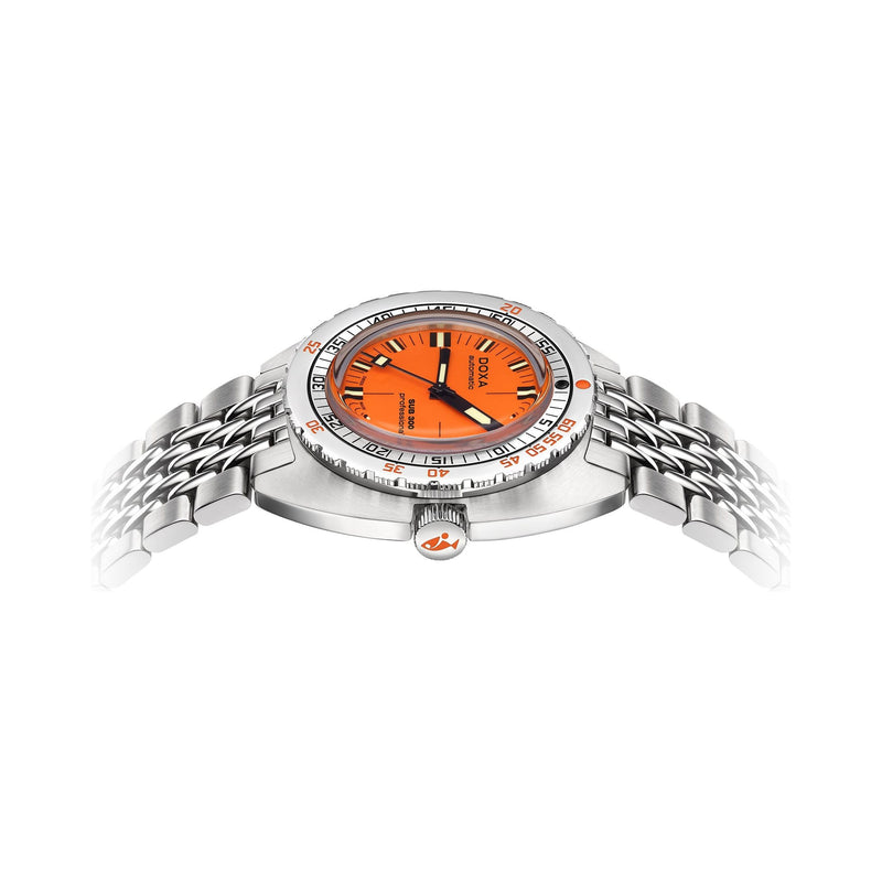 DOXA SUB 300 PROFESSIONAL 821.10.351.10