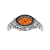 DOXA SUB 600T Professional 861.10.351.10