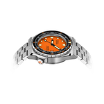 DOXA SUB 600T Professional 861.10.351.10