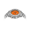 DOXA SUB 600T PROFESSIONAL 862.10.351.10