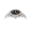 DOXA SUB 750T SHARKHUNTER 825.10.101.10