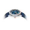 DOXA SUB 750T CARIBBEAN 825.10.201.32