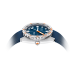DOXA SUB 750T CARIBBEAN 825.10.201.32