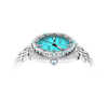 DOXA SUB 750T AQUAMARINE 825.10.241.10