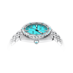DOXA SUB 750T AQUAMARINE 825.10.241.10