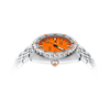 DOXA SUB 750T PROFESSIONAL 825.10.351.10