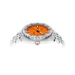 DOXA SUB 750T PROFESSIONAL 825.10.351.10