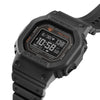 G-SHOCK MOVE 5600 SERIES DWH5600-1