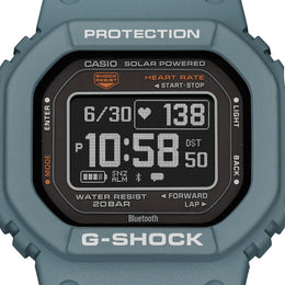 G-SHOCK MOVE 5600 SERIES DWH5600-2