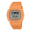 G-SHOCK G-LIDE GLXS5600-4