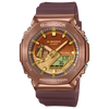 G-SHOCK GM2100CL-5A Watch