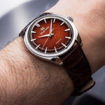 Grand Seiko Spring Drive Hotaka Limited Edition SBGY035