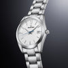 Grand Seiko Heritage Collection Snowflake SBGX355