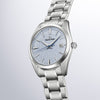 Grand Seiko Heritage Collection Snowflake SBGX357