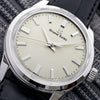 Grand Seiko Elegance Collection SBGW301